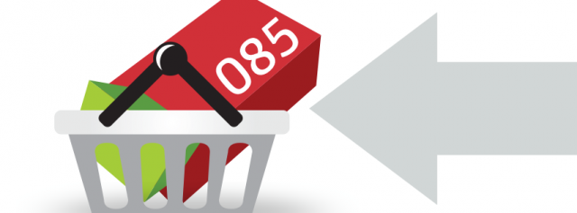 085-nummers-nu-beschikbaar-registreer-direct