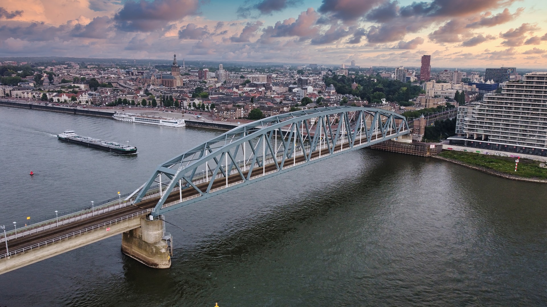 Nijmegen.jpg