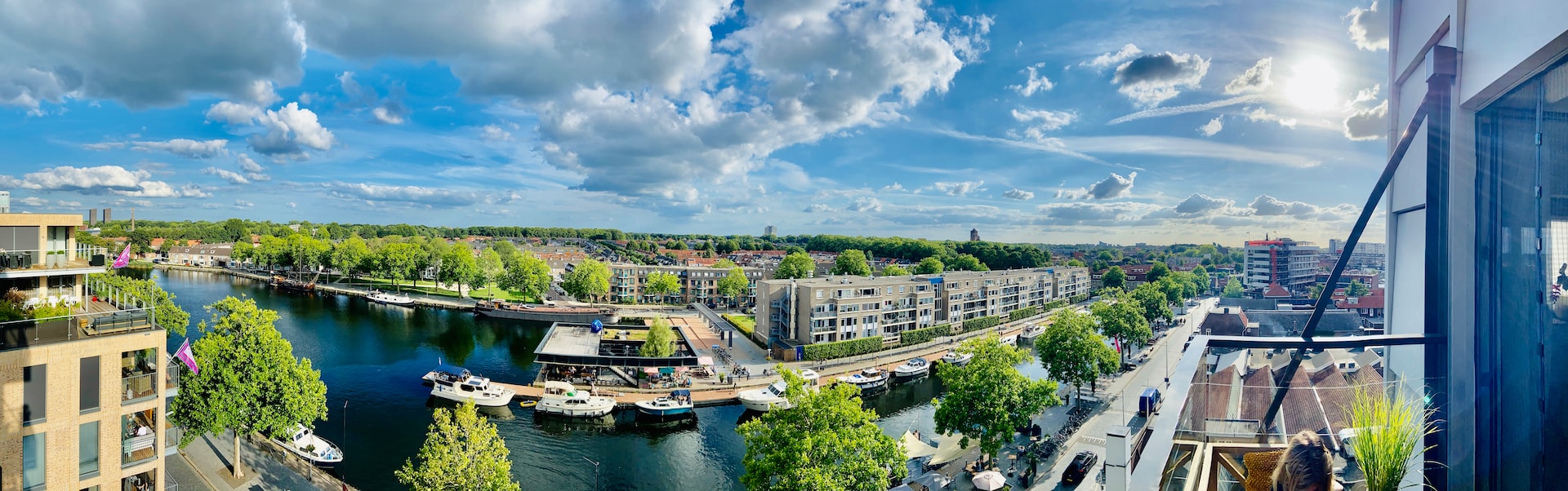 Tilburg
