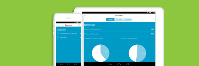 belfabriek-telefonvaxel-app-nominerad-kvk-innovation-top-100
