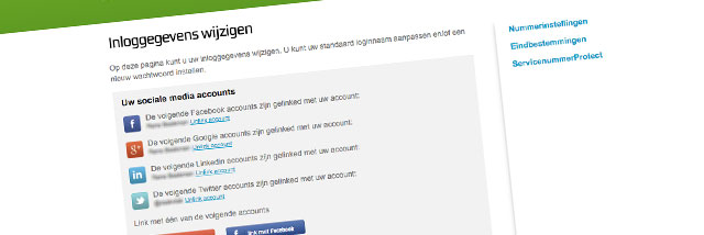 uppna-produktivitetsvinster-med-min-belfabriek