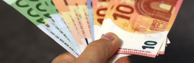 gevolgen-btw-verhoging-voor-0900-nummereigenaren