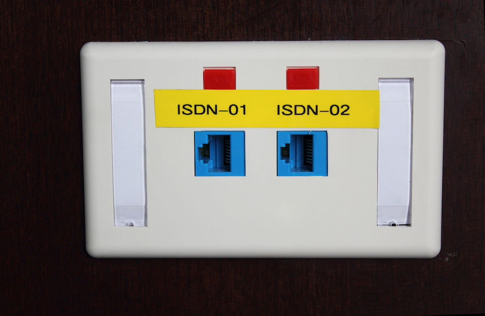 help-isdn-stopt-hoera-isdn-stopt