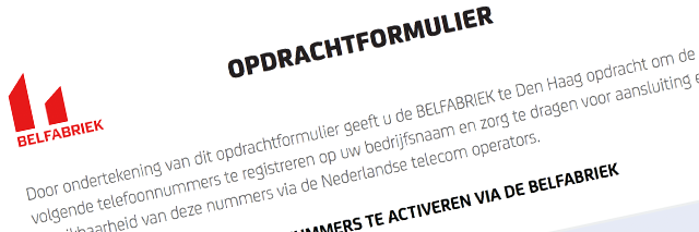 hur-flyttar-jag-mitt-servicenummer-till-belfabriek