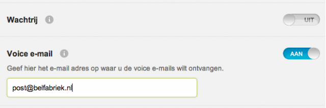 hoe-zet-ik-mijn-digitale-antwoordapparaat-aan.png