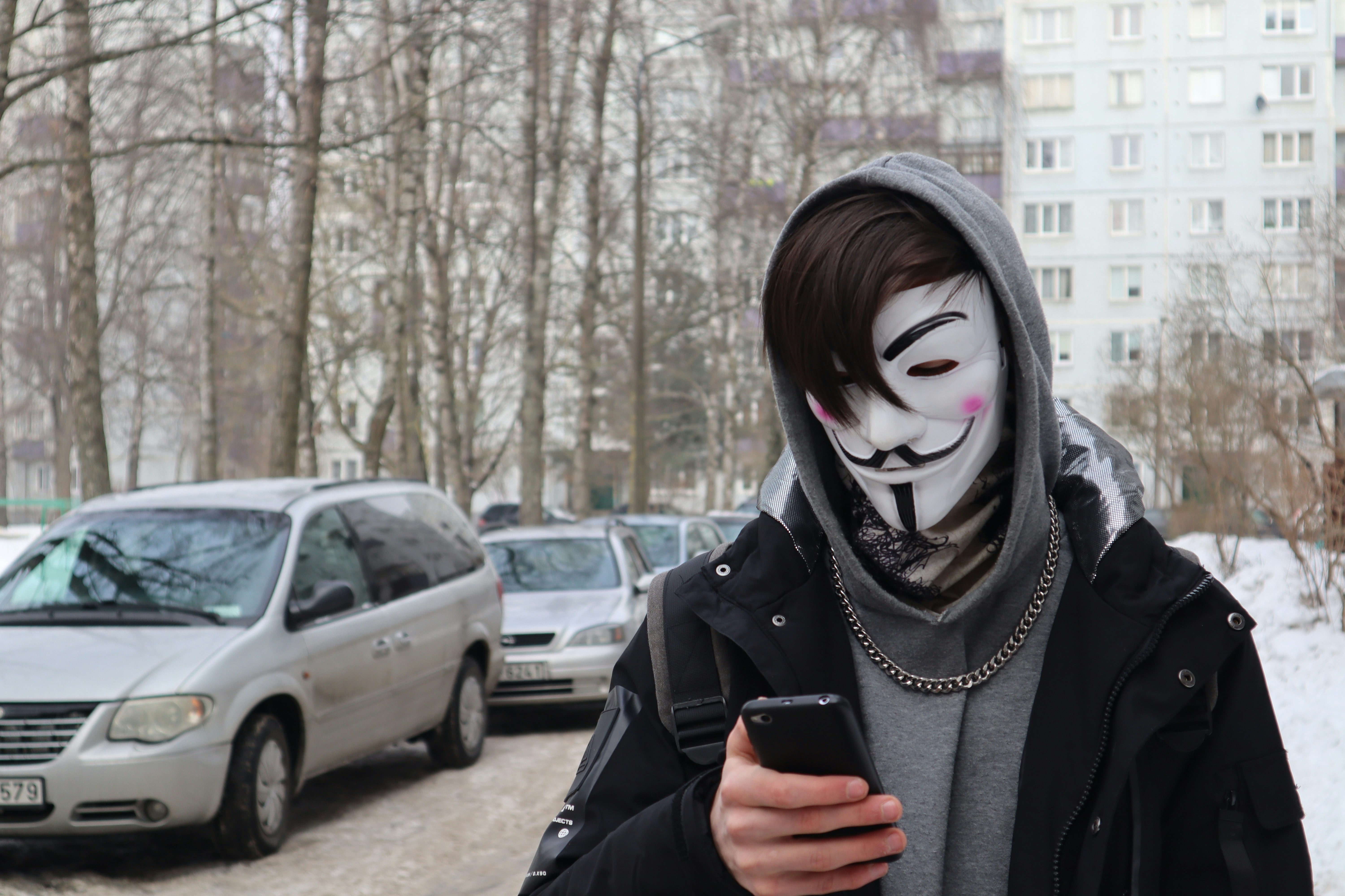 ilya-yarmosh-2DEcjtuXo7k-unsplash