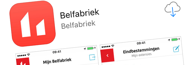 nieuw-belfabriek-app-voor-iphone-en-ipad-versie-3.png