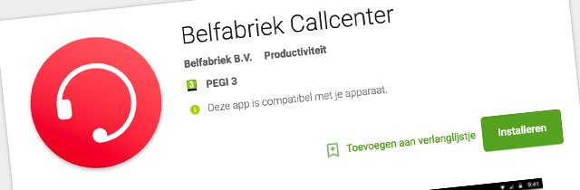 nieuw-belfabriek-callcenter-app-voor-ios-en-android.jpg