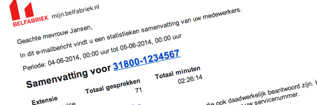 ny-funktion-medarbetarstatistik-e-postrapporter