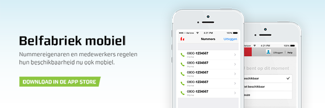 nya-mobilappar-belfabriek-vip-och-medarbetare