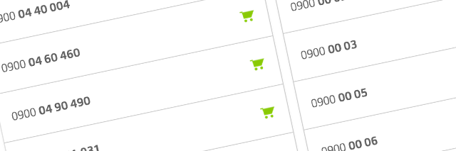 nummerplan-0800-0900-diensten.png