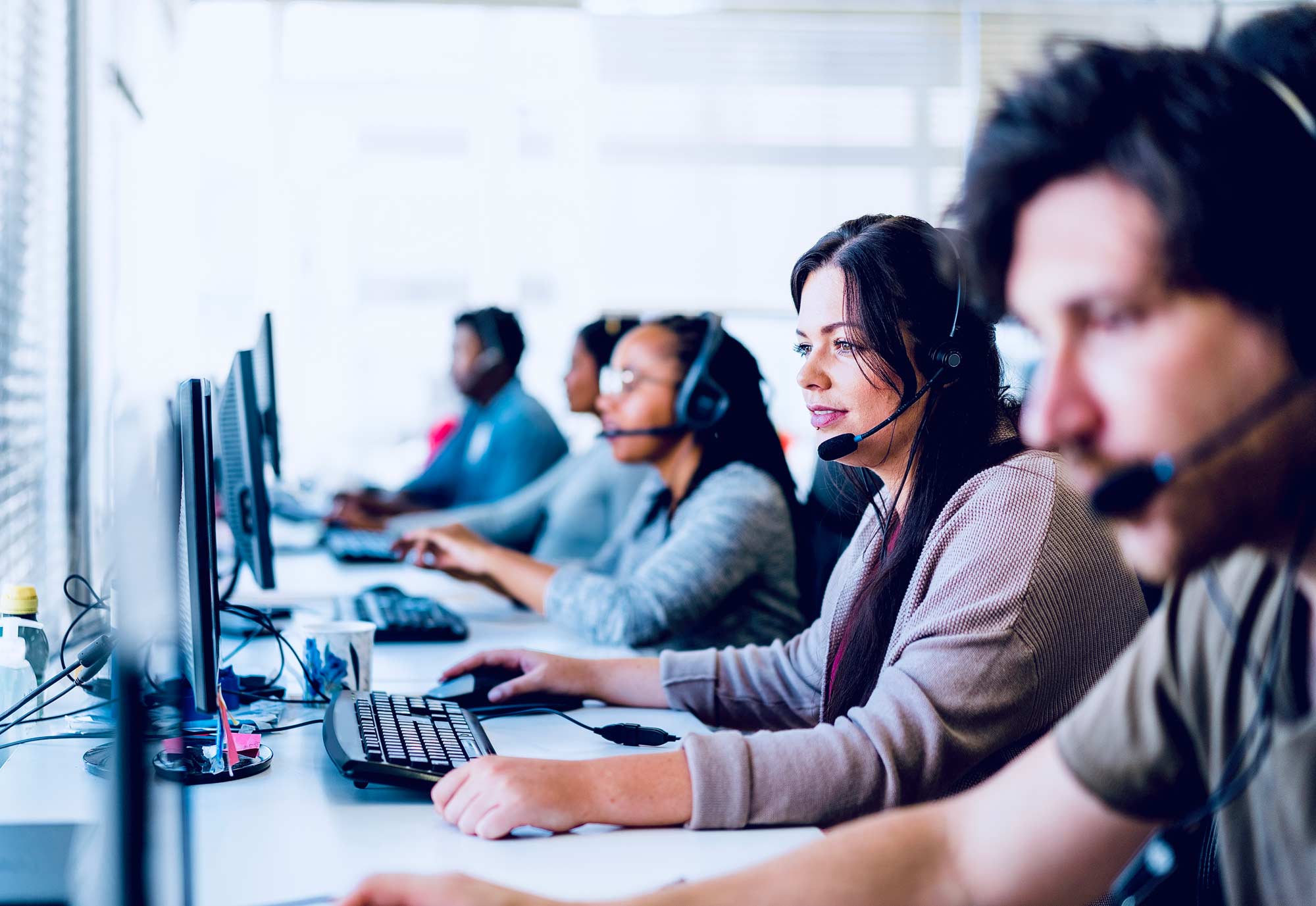 oplossingen-callcentre.jpg