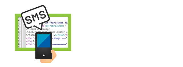 sms-uw-klanten-via-onze-eenvoudige-en-snelle-api.png