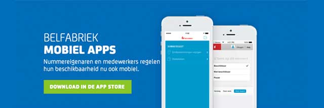 update-belfabriek-ios-app.jpg