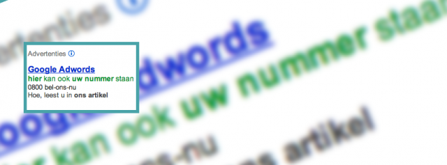 uw-servicenummer-in-een-google-adwords-advertentie