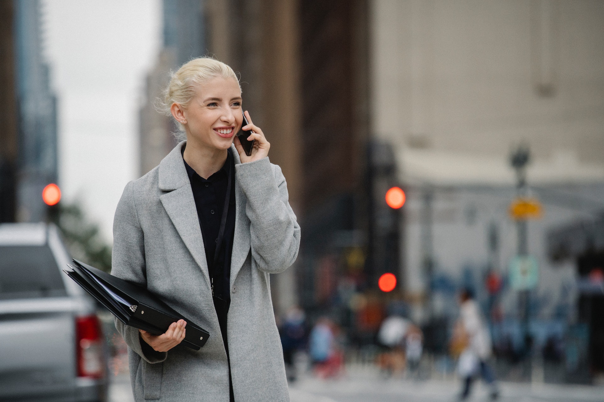 ansök om fast telefonnummer
