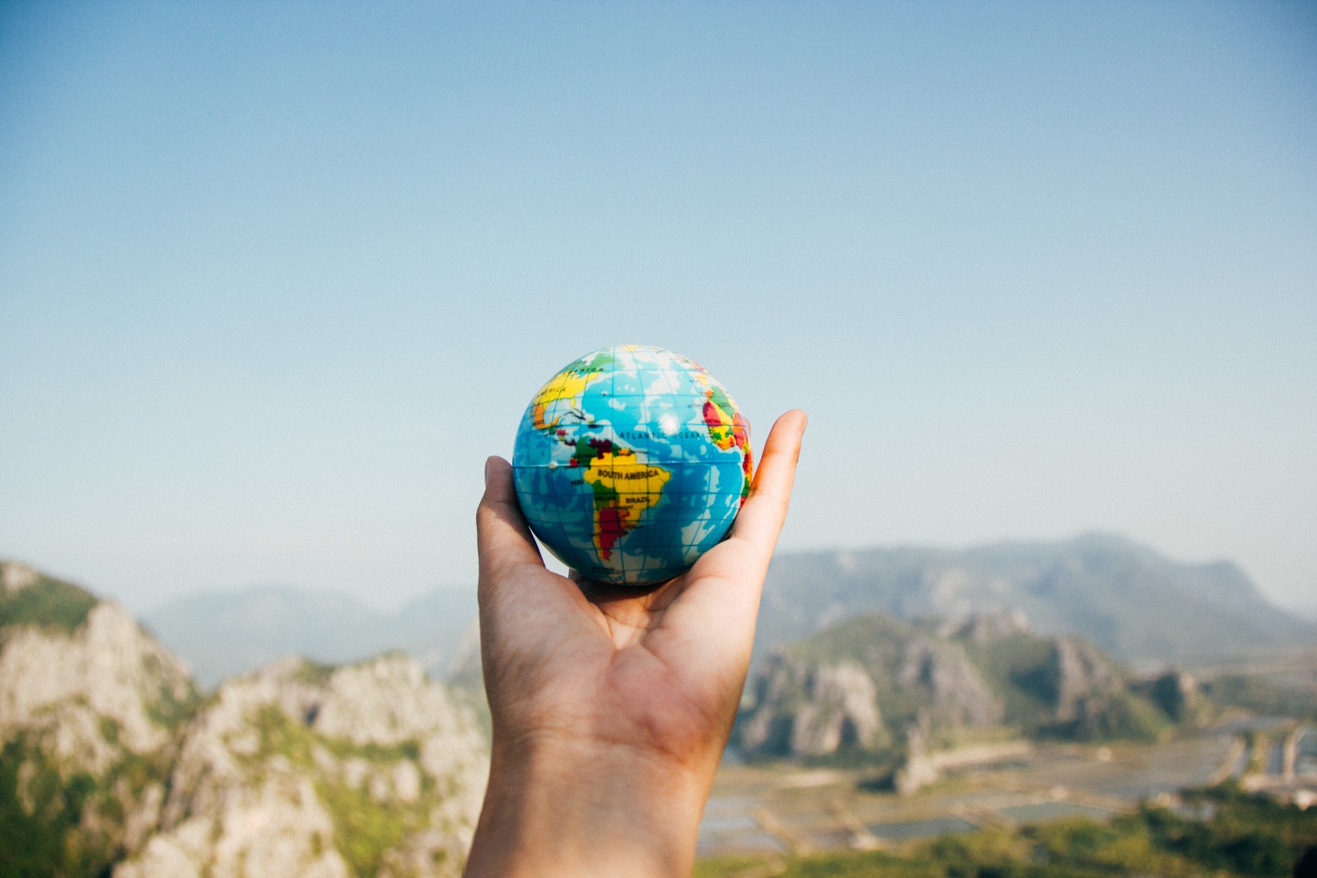 voip internationella samtal