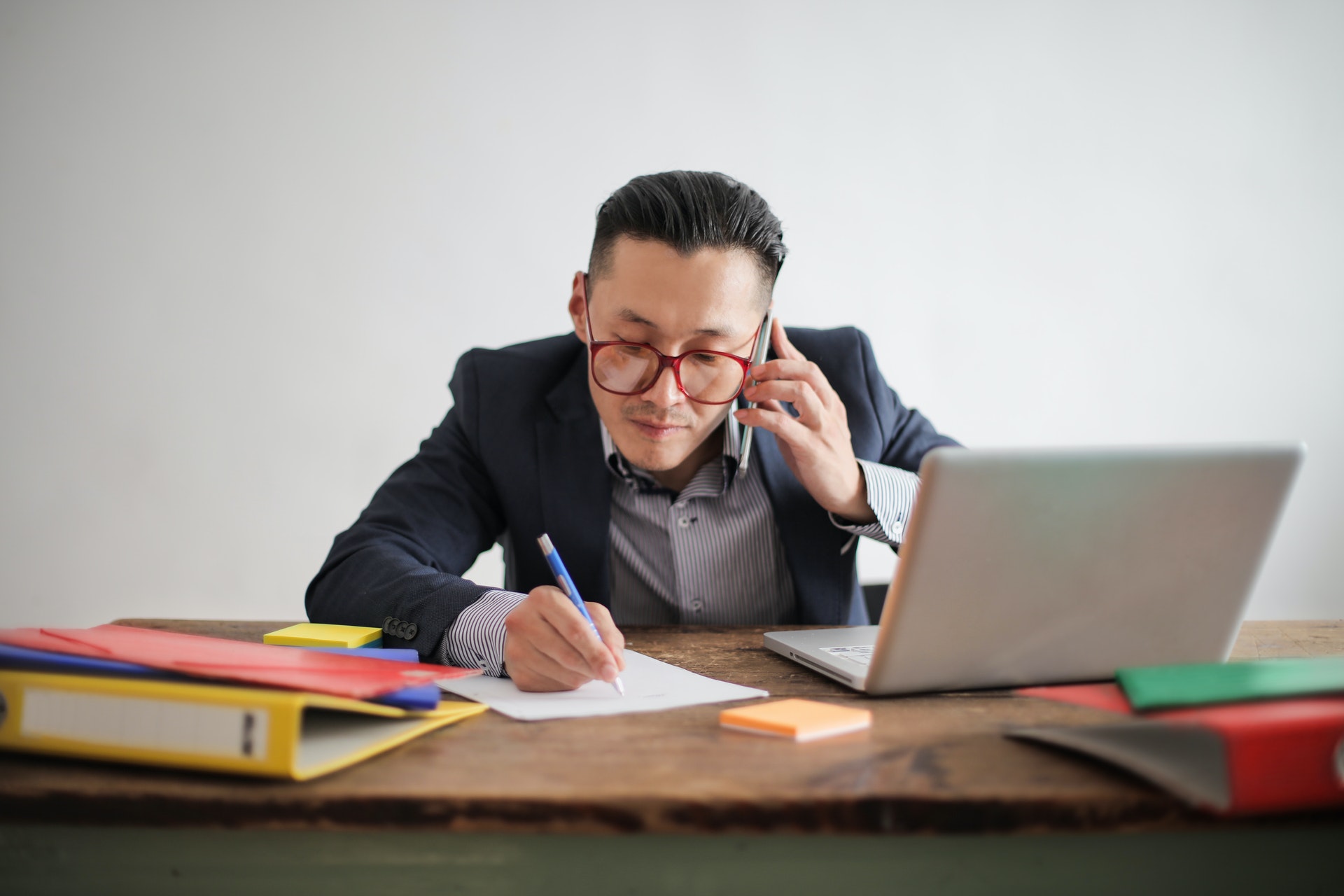 voip telefooncentrale kopen