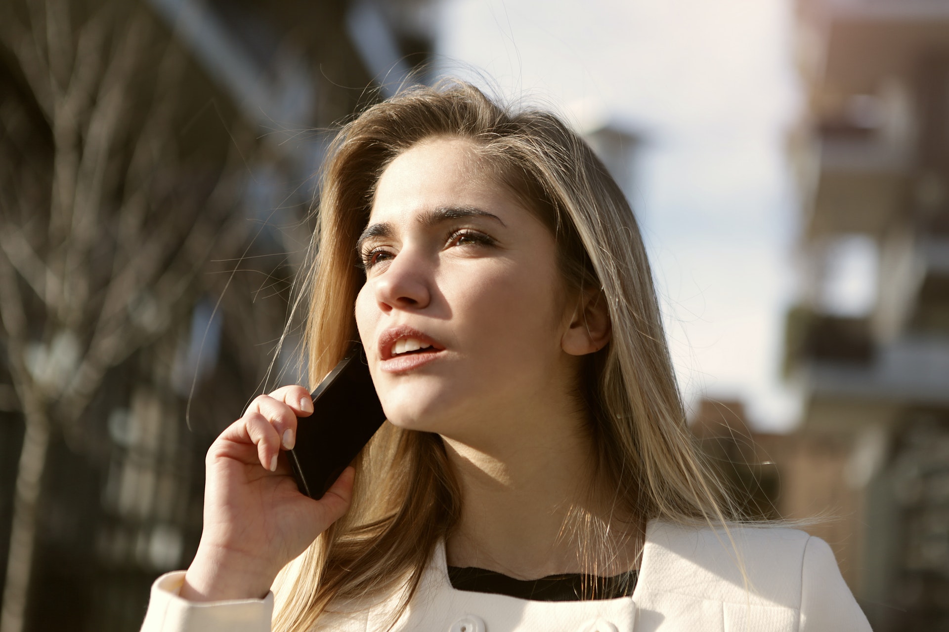 voordelen voip