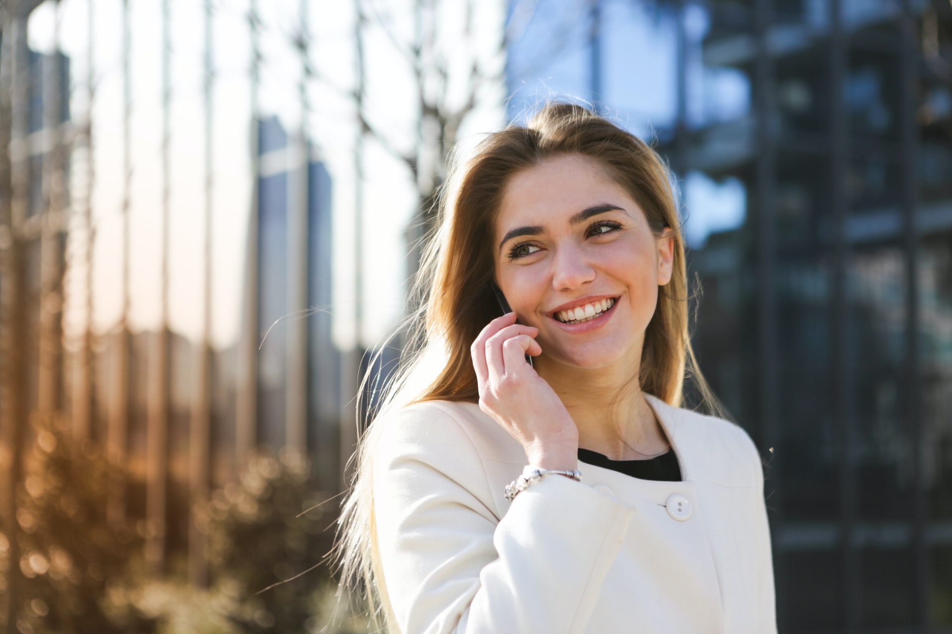 waarom voip