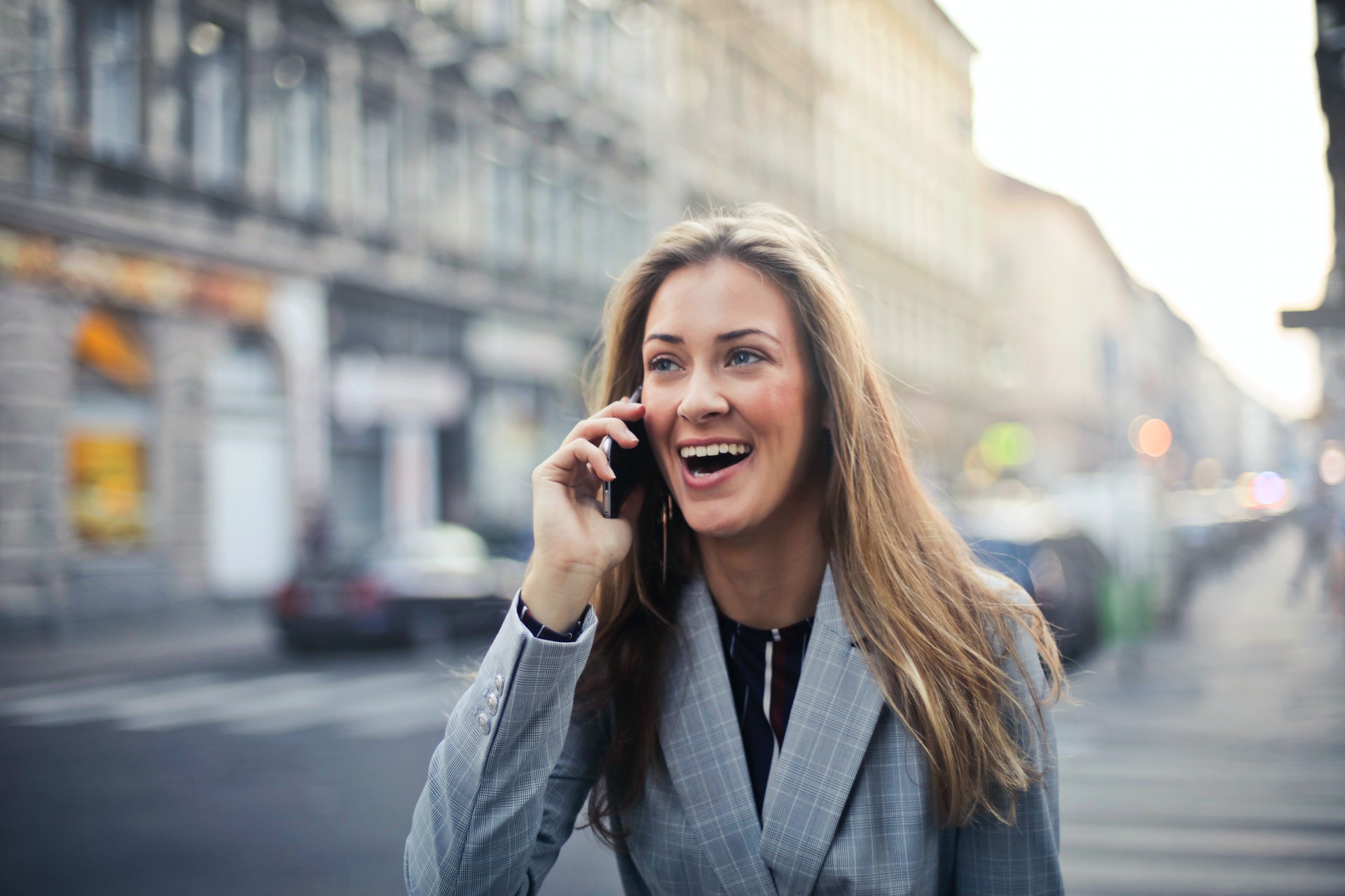 Was ist Cloud-Telefonie