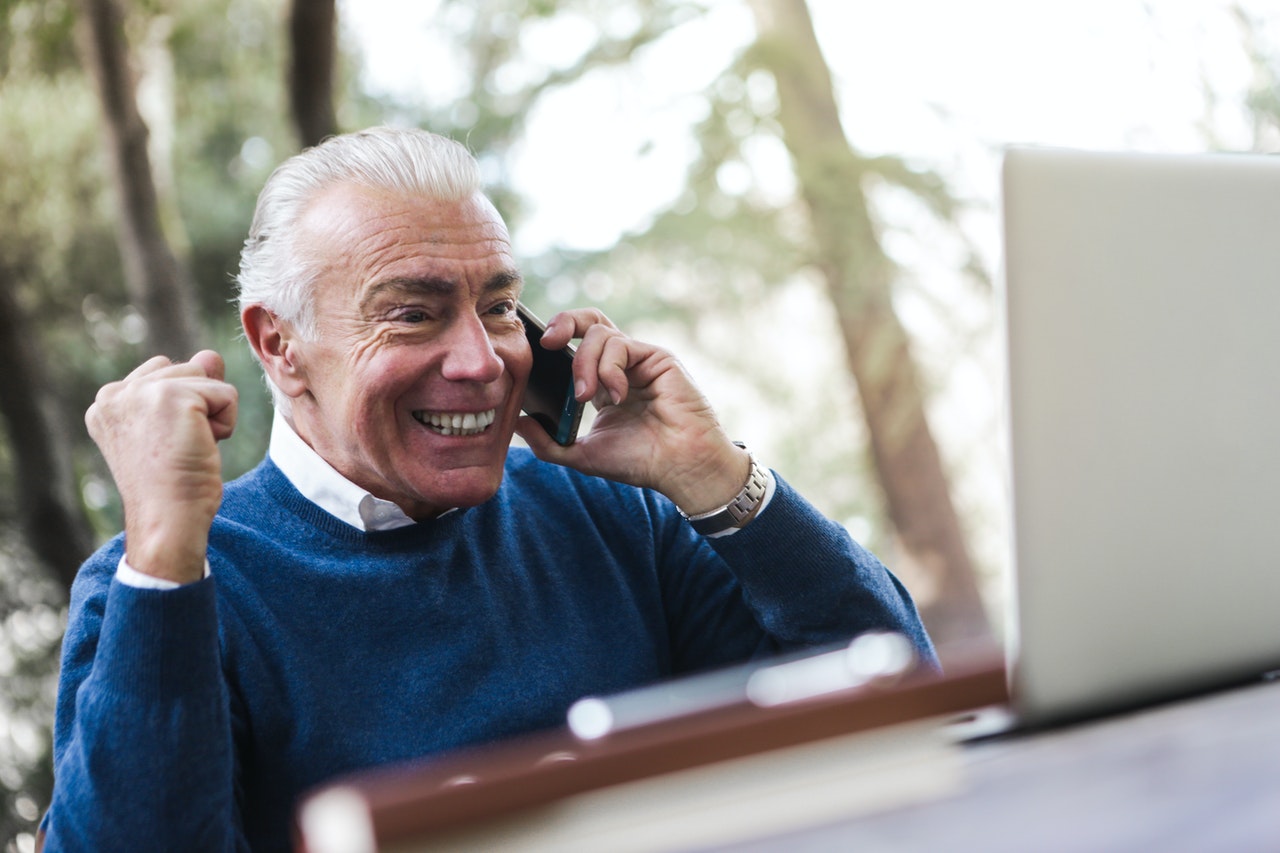 wat is een pbx centrale