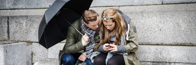 sa-konverterar-du-smartphoneanvandare