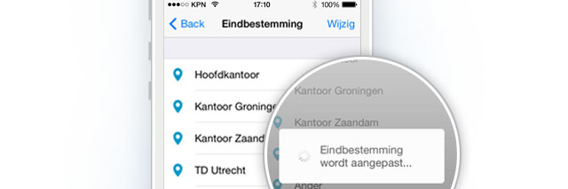 sa-vidarekopplar-du-ditt-servicenummer