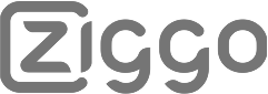 ziggo logotyp