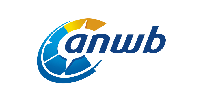 ANWB-logotyp