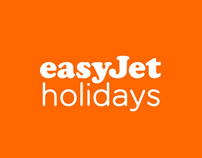 Easyjet-logotyp