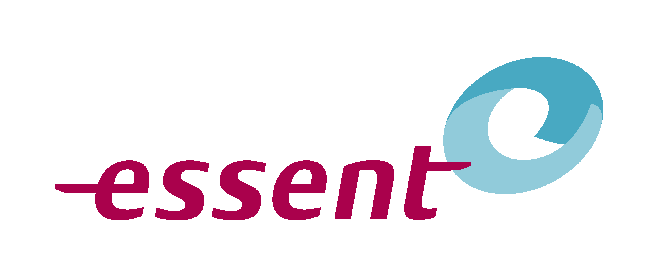 Essent-logotyp