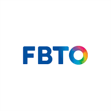 FBTO-logotyp