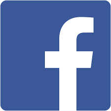 Facebook-logotyp