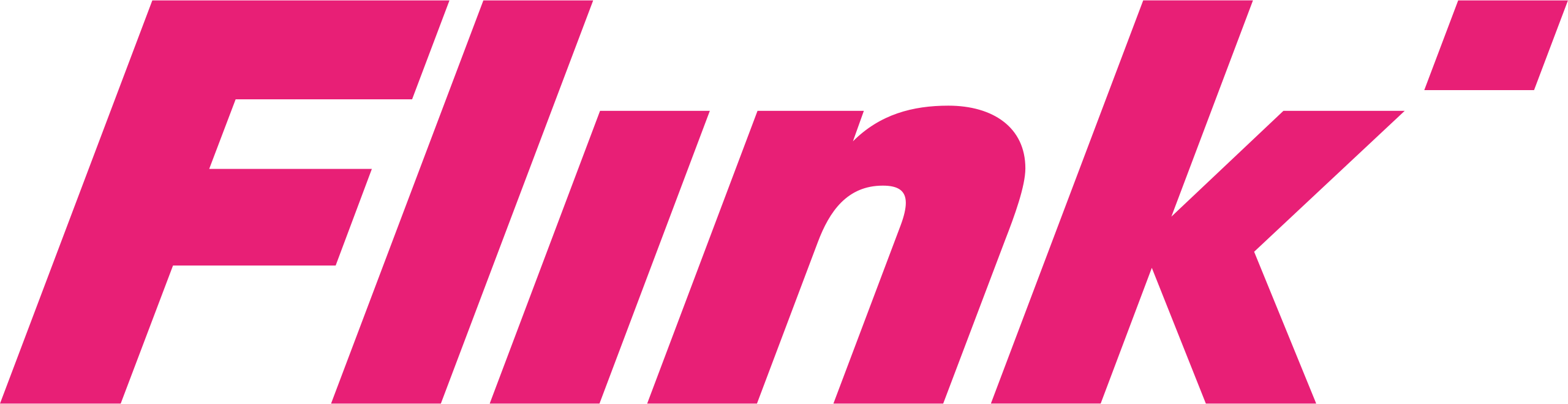Flanderijn logotyp