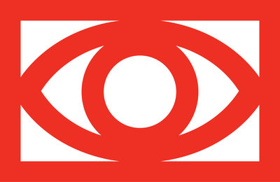 Hans Anders logotyp
