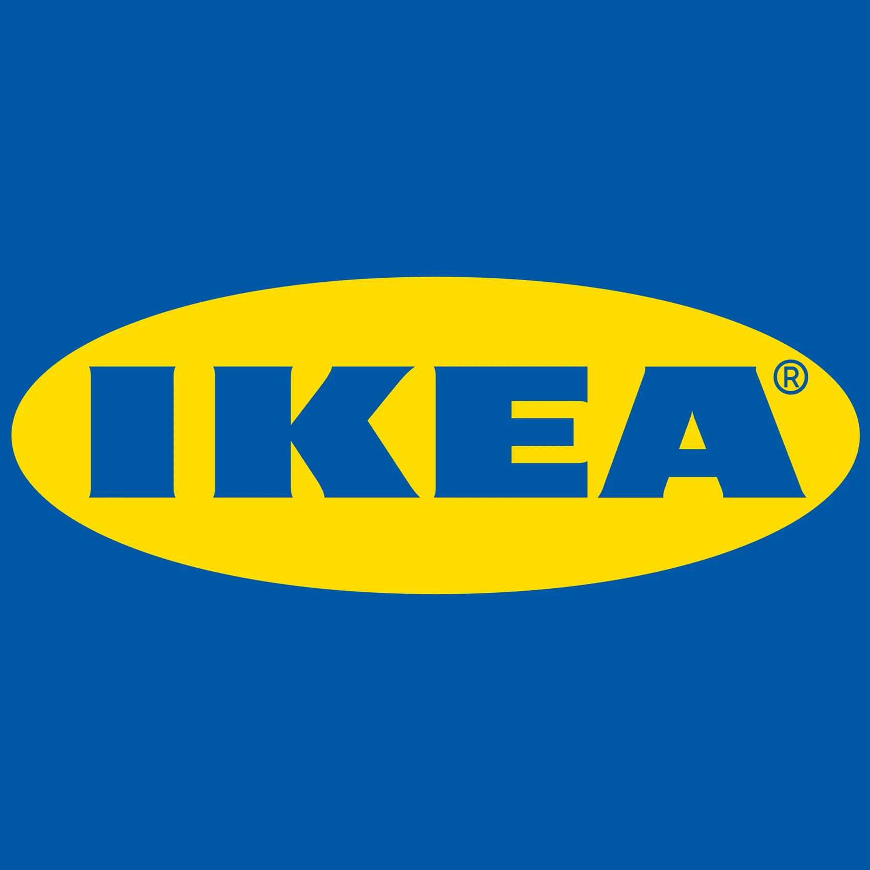 IKEA-logotyp