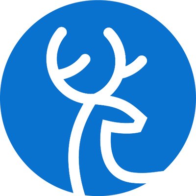 Iddink logotyp