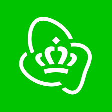 KPN-logotyp