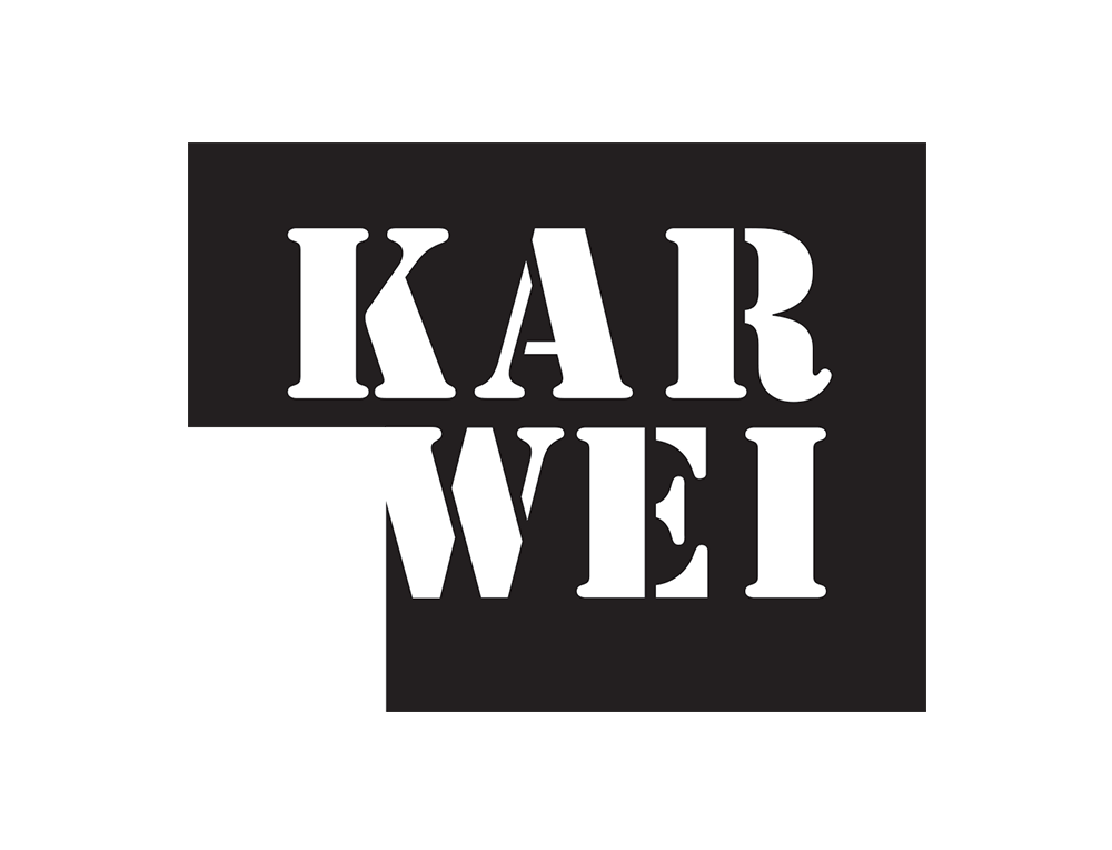 Karwei-logotyp
