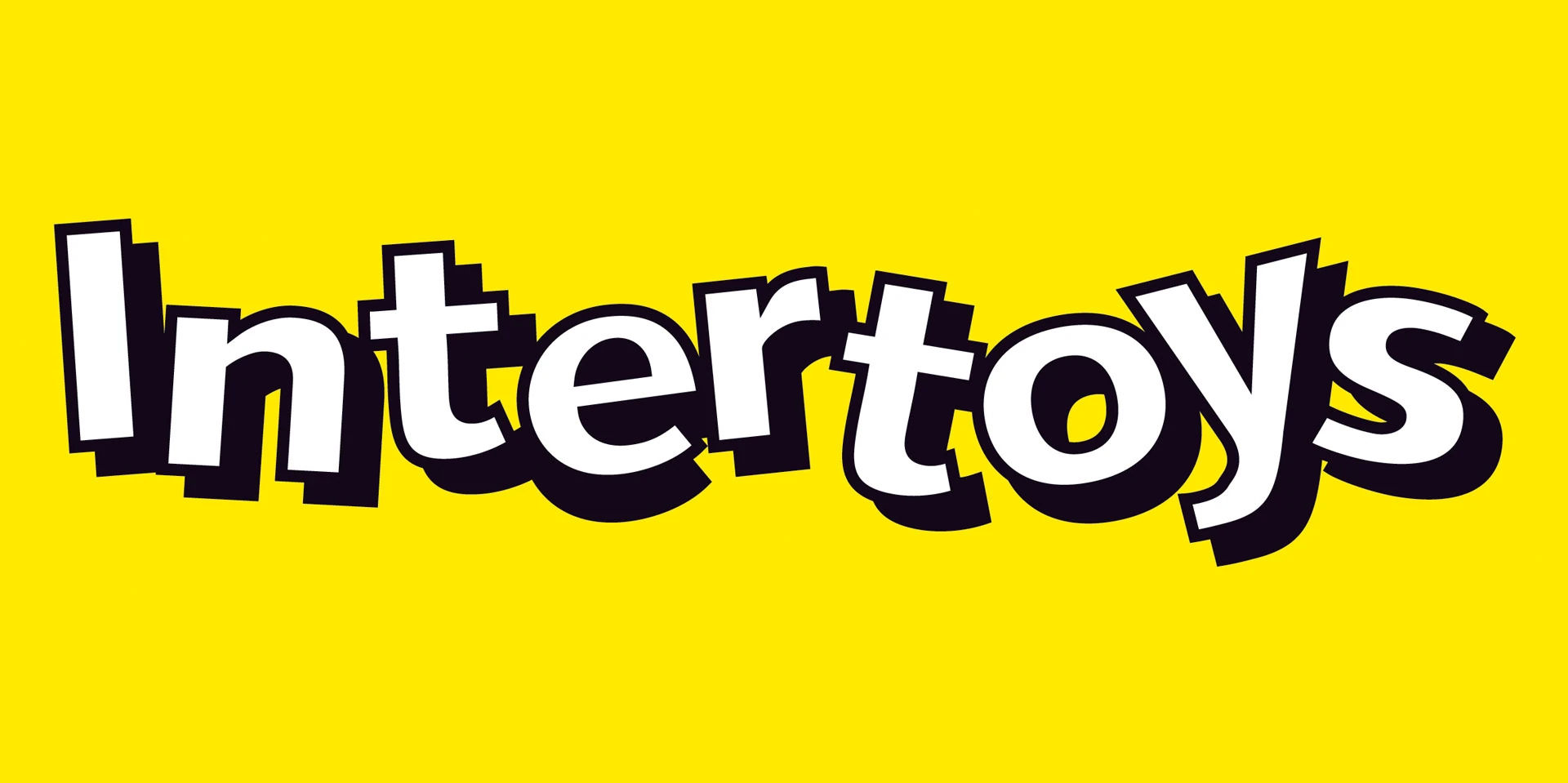 Intertoys logotyp