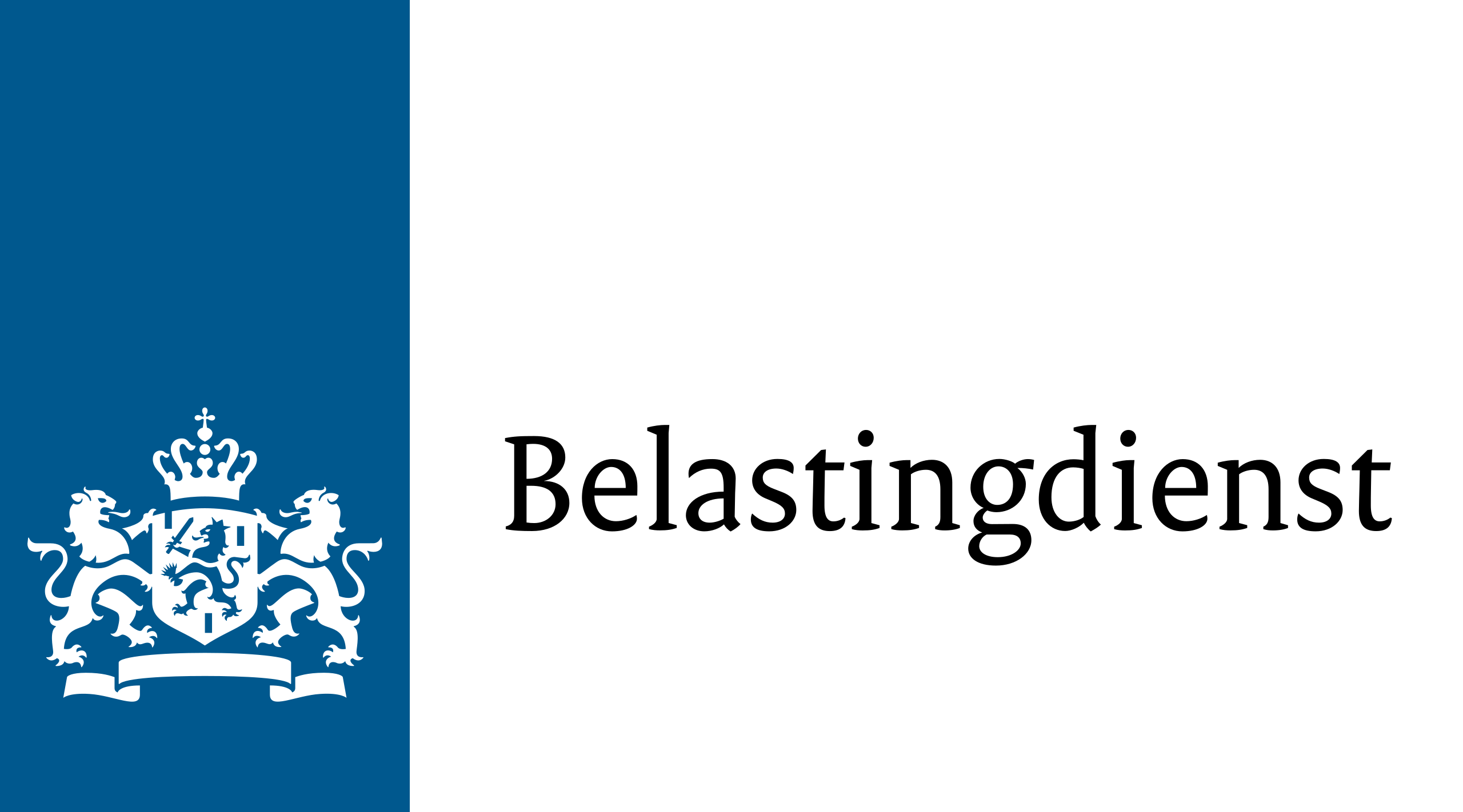 Skatteverket logotyp