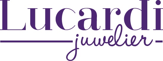 Lucardi-logotyp