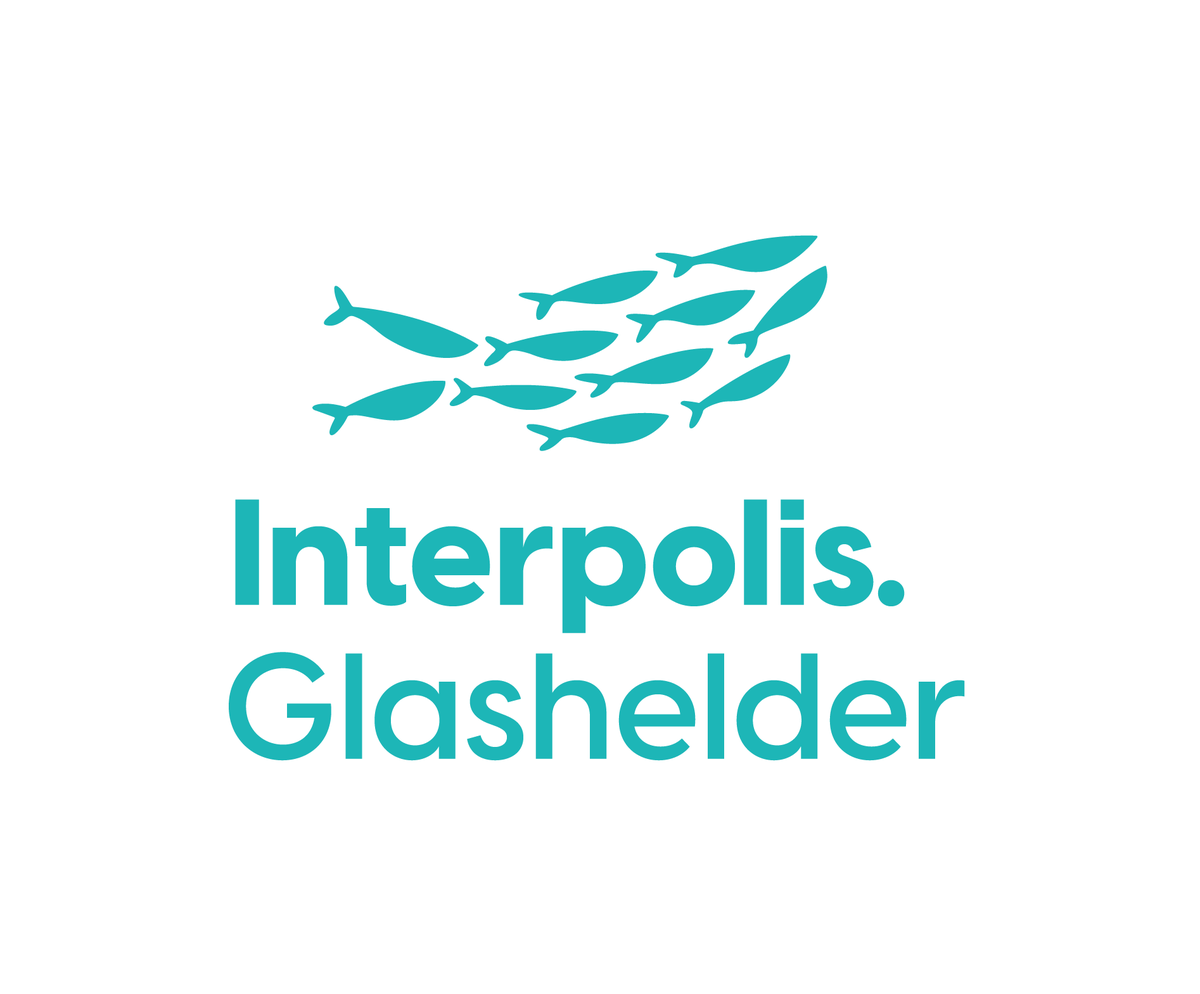 Interpolis logotyp