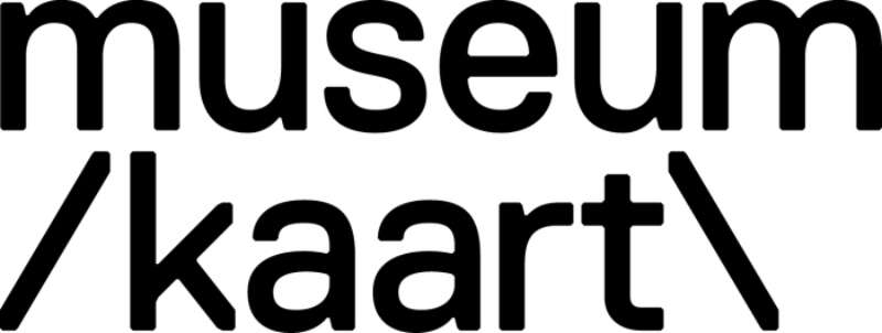 Museumkortet logotyp