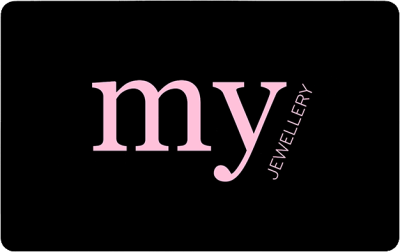 My Jewellery-logotyp
