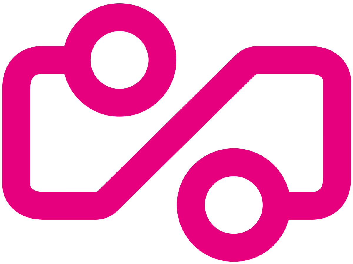 OV-chipkaart-logotyp