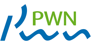 PWN-logotyp