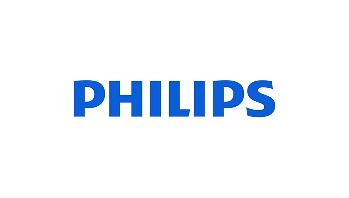 Philips logotyp
