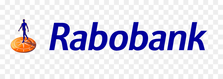 Rabobank-logotyp